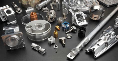 aerospace cnc parts|aerospace manufacturing cnc machining.